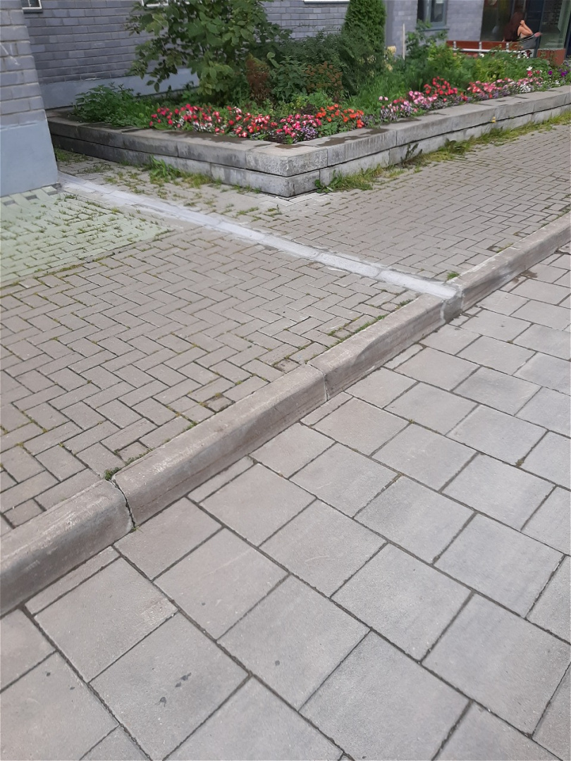 20250818_162842.jpg